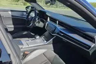 Audi A7 din 2020 cu 140.605 km - oferta AUD117396 - foto 13