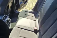 Audi A7 din 2020 cu 140.605 km - oferta AUD117396 - foto 14