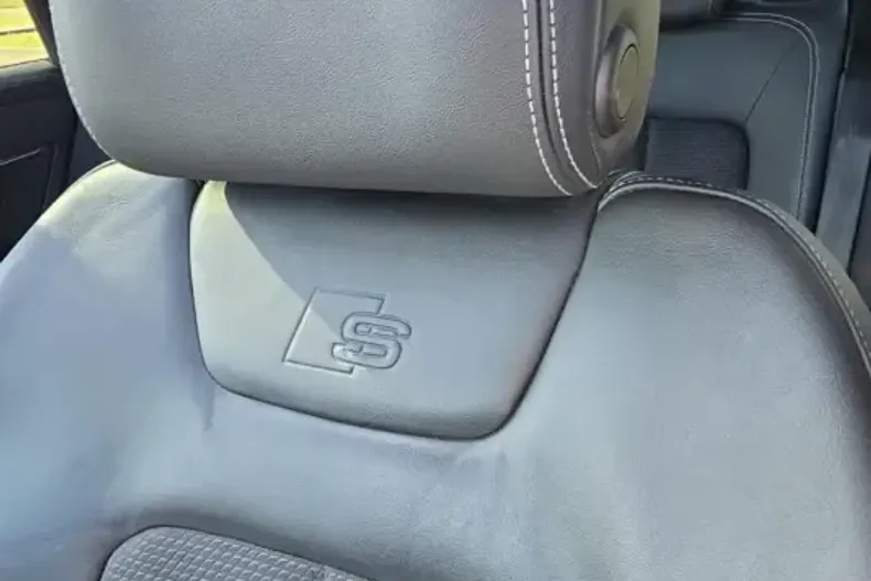 Audi A7 din 2020 cu 140.605 km - oferta AUD117396 - foto 15