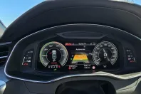 Audi A7 din 2020 cu 140.605 km - oferta AUD117396 - foto 16