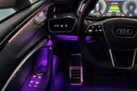 Audi A7 din 2020 cu 140.605 km - oferta AUD117396 - foto 17