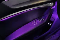 Audi A7 din 2020 cu 140.605 km - oferta AUD117396 - foto 18