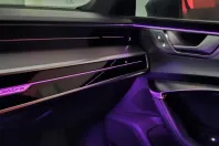 Audi A7 din 2020 cu 140.605 km - oferta AUD117396 - foto 20