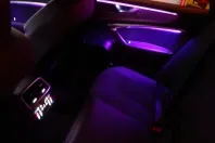 Audi A7 din 2020 cu 140.605 km - oferta AUD117396 - foto 21