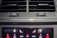 Audi A7 din 2020 cu 140.605 km - oferta AUD117396 - foto 22