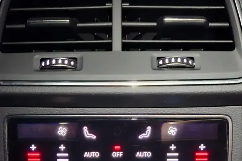 Audi A7 din 2020 cu 140.605 km - oferta AUD117396 - foto 22