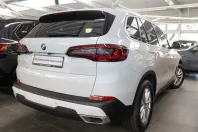 BMW X5 din 2022 cu 46.169 km - oferta BMW117397 - foto 2