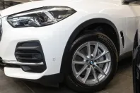 BMW X5 din 2022 cu 46.169 km - oferta BMW117397 - foto 3