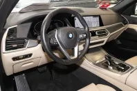 BMW X5 din 2022 cu 46.169 km - oferta BMW117397 - foto 4