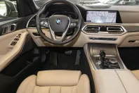BMW X5 din 2022 cu 46.169 km - oferta BMW117397 - foto 6
