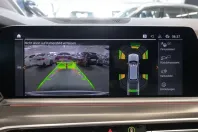 BMW X5 din 2022 cu 46.169 km - oferta BMW117397 - foto 7