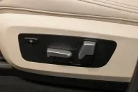 BMW X5 din 2022 cu 46.169 km - oferta BMW117397 - foto 11