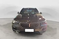 BMW X5 din 2021 cu 69.000 km - oferta BMW117398 - foto 2