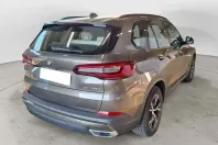 BMW X5 din 2021 cu 69.000 km - oferta BMW117398 - foto 3