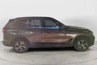 BMW X5 din 2021 cu 69.000 km - oferta BMW117398 - foto 5