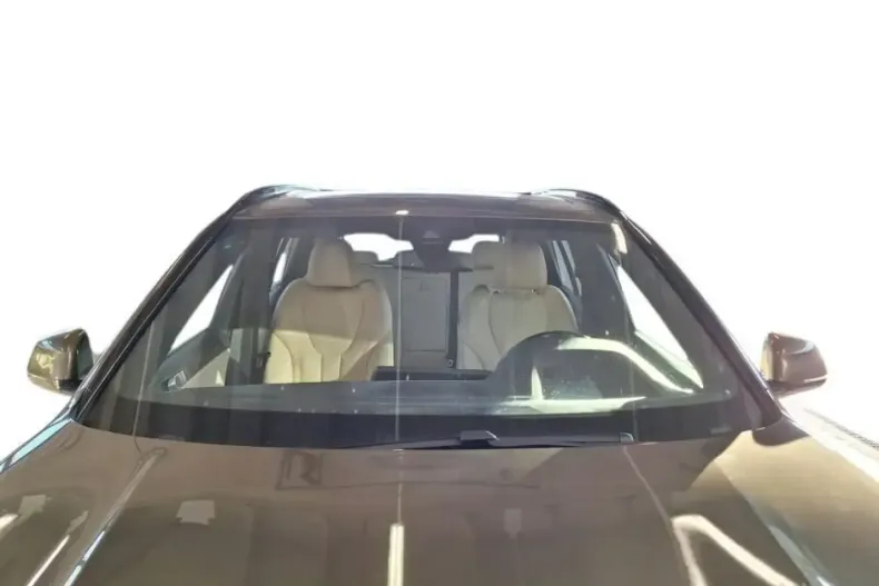 BMW X5 din 2021 cu 69.000 km - oferta BMW117398 - foto 6