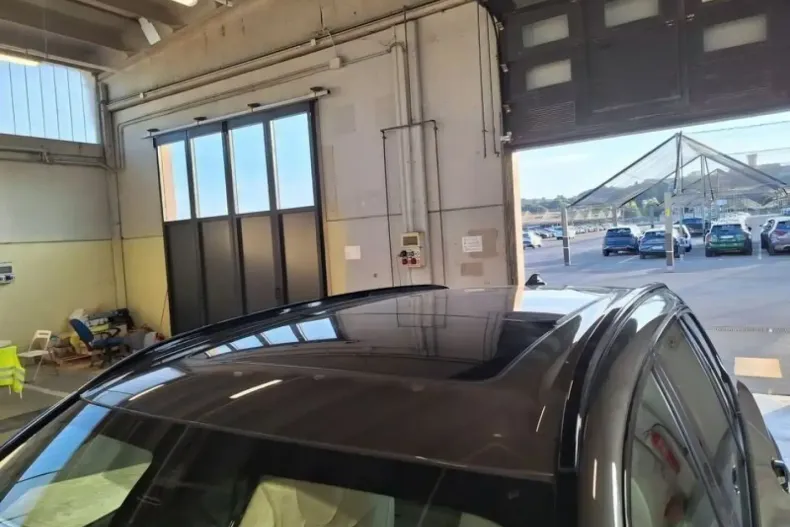 BMW X5 din 2021 cu 69.000 km - oferta BMW117398 - foto 7