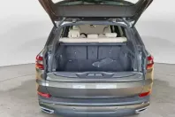 BMW X5 din 2021 cu 69.000 km - oferta BMW117398 - foto 8