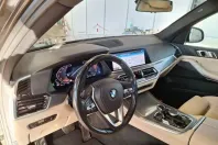 BMW X5 din 2021 cu 69.000 km - oferta BMW117398 - foto 9