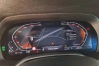 BMW X5 din 2021 cu 69.000 km - oferta BMW117398 - foto 10