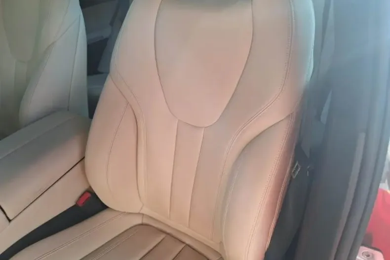 BMW X5 din 2021 cu 69.000 km - oferta BMW117398 - foto 11