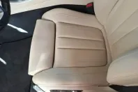 BMW X5 din 2021 cu 69.000 km - oferta BMW117398 - foto 12