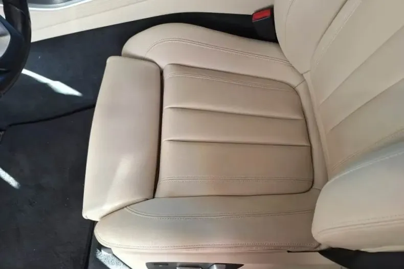 BMW X5 din 2021 cu 69.000 km - oferta BMW117398 - foto 12