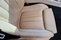 BMW X5 din 2021 cu 69.000 km - oferta BMW117398 - foto 13