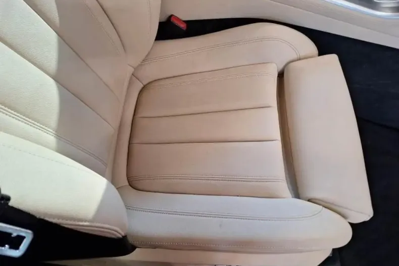 BMW X5 din 2021 cu 69.000 km - oferta BMW117398 - foto 13