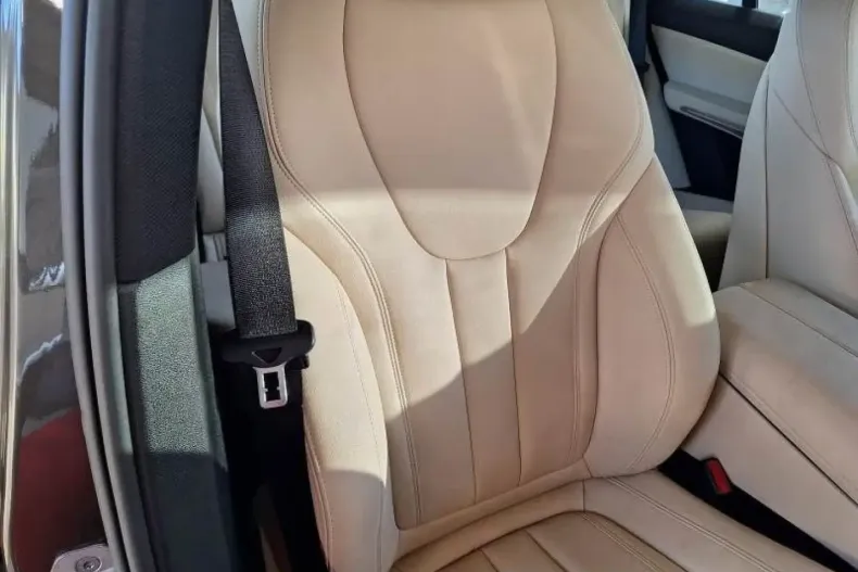 BMW X5 din 2021 cu 69.000 km - oferta BMW117398 - foto 14