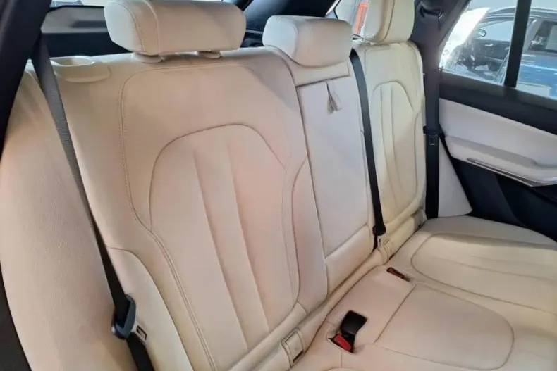 BMW X5 din 2021 cu 69.000 km - oferta BMW117398 - foto 15