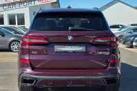 BMW X5 din 2022 cu 21.950 km - oferta BMW117399 - foto 2