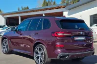 BMW X5 din 2022 cu 21.950 km - oferta BMW117399 - foto 3