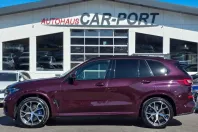 BMW X5 din 2022 cu 21.950 km - oferta BMW117399 - foto 4