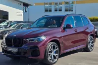 BMW X5 din 2022 cu 21.950 km - oferta BMW117399 - foto 5