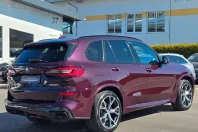 BMW X5 din 2022 cu 21.950 km - oferta BMW117399 - foto 9