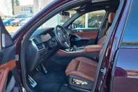 BMW X5 din 2022 cu 21.950 km - oferta BMW117399 - foto 10