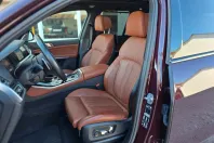 BMW X5 din 2022 cu 21.950 km - oferta BMW117399 - foto 12