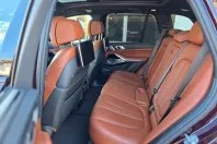 BMW X5 din 2022 cu 21.950 km - oferta BMW117399 - foto 13