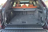 BMW X5 din 2022 cu 21.950 km - oferta BMW117399 - foto 15