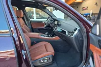 BMW X5 din 2022 cu 21.950 km - oferta BMW117399 - foto 16