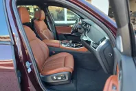 BMW X5 din 2022 cu 21.950 km - oferta BMW117399 - foto 17