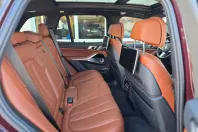 BMW X5 din 2022 cu 21.950 km - oferta BMW117399 - foto 19