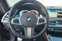 BMW X5 din 2022 cu 21.950 km - oferta BMW117399 - foto 20