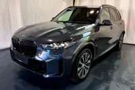 BMW X5 din 2024 cu 49.960 km - oferta BMW117402 - foto 1