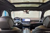 BMW X5 din 2024 cu 49.960 km - oferta BMW117402 - foto 8