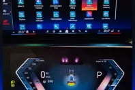 BMW X5 din 2024 cu 49.960 km - oferta BMW117402 - foto 9