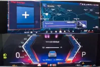 BMW X5 din 2024 cu 49.960 km - oferta BMW117402 - foto 10