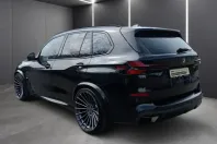 BMW X5 din 2023 cu 12.600 km - oferta BMW117403 - foto 5