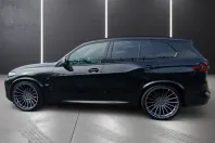 BMW X5 din 2023 cu 12.600 km - oferta BMW117403 - foto 7